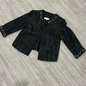 MICHAEL Michael Kors blazer